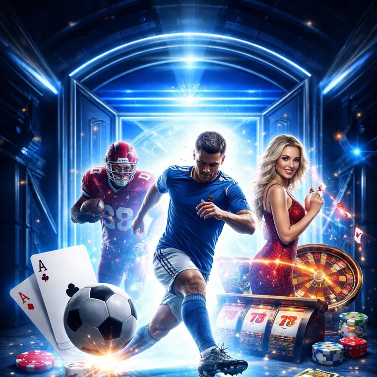 Casino games at yy777.dd