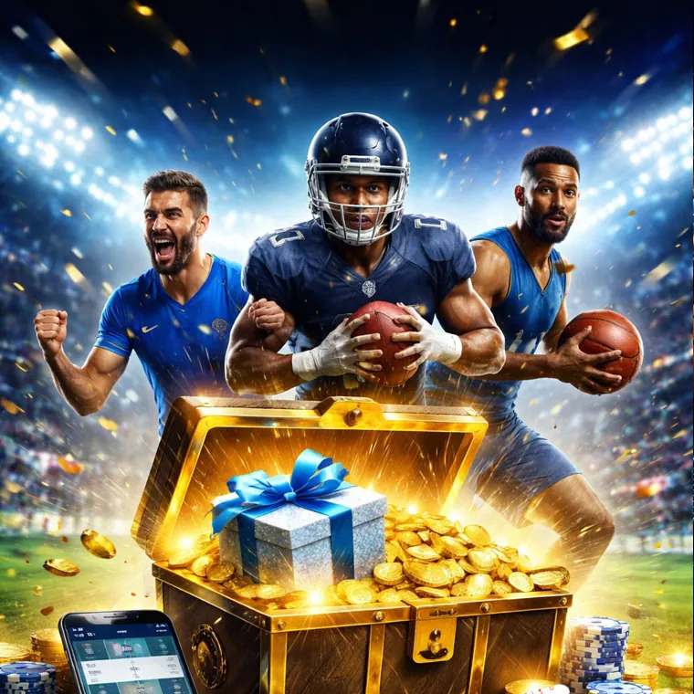 Sports betting at yy777.dd