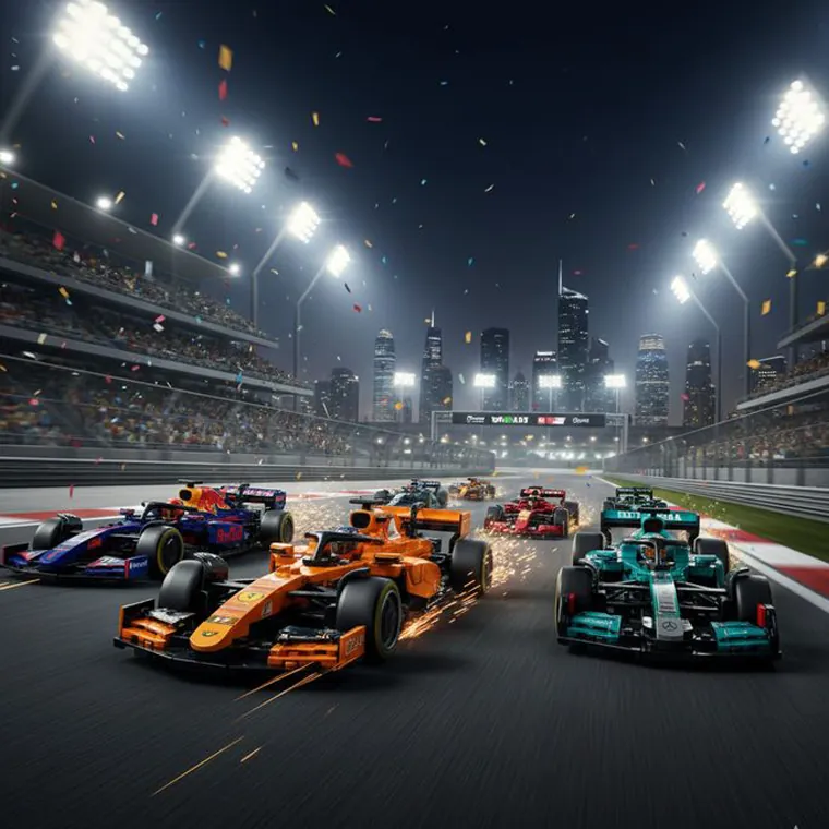 Original games at yy777.dd