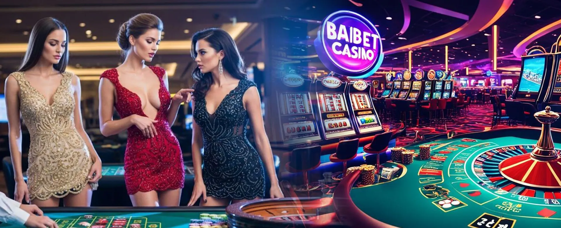 yy777.dd online gaming platform with various casino games and sports betting options